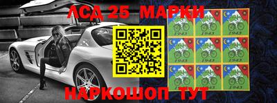 MDMA Premium VHQ Коммунар