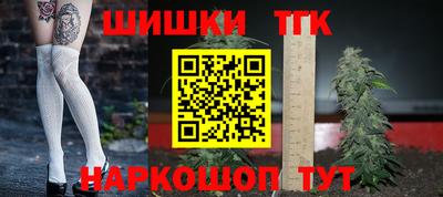MDMA Premium VHQ Комсомольск-на-Амуре