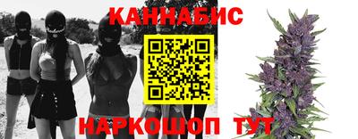 MDMA Premium VHQ Комсомольск-на-Амуре
