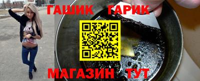 MDMA Premium VHQ Комсомольск-на-Амуре